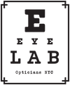 Eye Lab Opticians